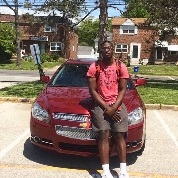 Meet your Posher, Tarj - Picture 1 of 1